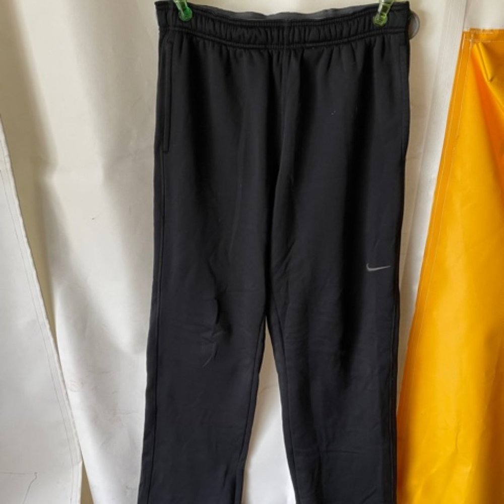 Nike sweatpants